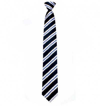 BT005 online order tie business collar twill tie supplier detail view-15